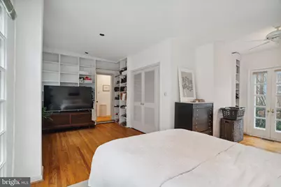 2518 Panama Street, Philadelphia, PA 19103 - Photo 17
