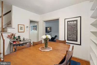 2518 Panama Street, Philadelphia, PA 19103 - Photo 9