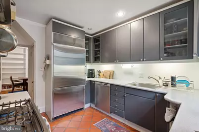 2518 Panama Street, Philadelphia, PA 19103 - Photo 11