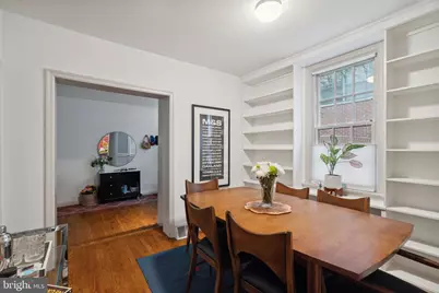 2518 Panama Street, Philadelphia, PA 19103 - Photo 7