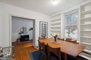 2518 Panama St, Philadelphia, PA 19103 - Photo 7