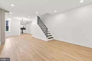 1655 N 60th St, Philadelphia, PA 19151 - Photo 5