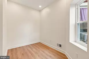 1655 N 60th St, Philadelphia, PA 19151 - Photo 29