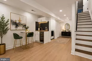 1655 N 60th St, Philadelphia, PA 19151 - Photo 35