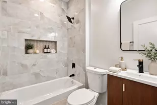 1655 N 60th St, Philadelphia, PA 19151 - Photo 33