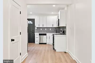 1655 N 60th Street, Philadelphia, PA 19151 - Photo 11
