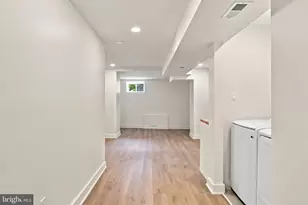 1655 N 60th St, Philadelphia, PA 19151 - Photo 41