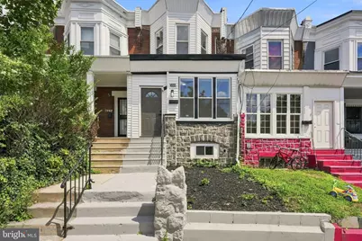 1655 N 60th Street, Philadelphia, PA 19151 - Photo 47