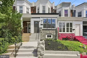 1655 N 60th St, Philadelphia, PA 19151 - Photo 47