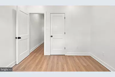1655 N 60th Street, Philadelphia, PA 19151 - Photo 27