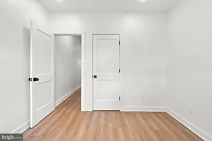 1655 N 60th St, Philadelphia, PA 19151 - Photo 27
