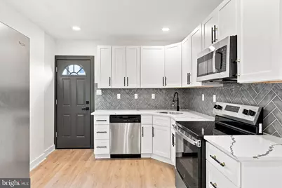 1655 N 60th Street, Philadelphia, PA 19151 - Photo 13