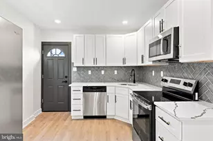 1655 N 60th St, Philadelphia, PA 19151 - Photo 13