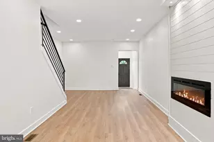 1655 N 60th St, Philadelphia, PA 19151 - Photo 9