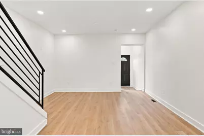 1655 N 60th Street, Philadelphia, PA 19151 - Photo 7