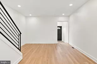 1655 N 60th St, Philadelphia, PA 19151 - Photo 7