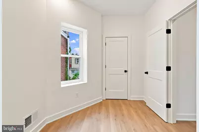 1655 N 60th Street, Philadelphia, PA 19151 - Photo 31