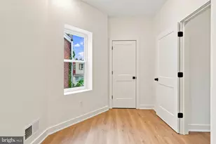 1655 N 60th St, Philadelphia, PA 19151 - Photo 31