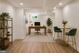 1655 N 60th St, Philadelphia, PA 19151 - Photo 39