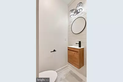 1655 N 60th Street, Philadelphia, PA 19151 - Photo 17