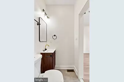 1655 N 60th Street, Philadelphia, PA 19151 - Photo 25