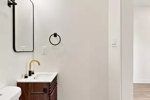 1655 N 60th St, Philadelphia, PA 19151 - Photo 25