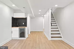 1655 N 60th St, Philadelphia, PA 19151 - Photo 37