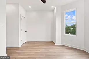 1655 N 60th St, Philadelphia, PA 19151 - Photo 21