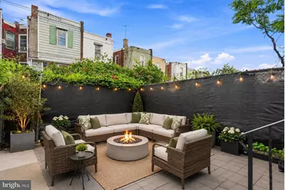 1655 N 60th Street, Philadelphia, PA 19151 - Photo 45