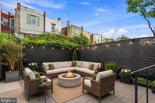 1655 N 60th St, Philadelphia, PA 19151 - Photo 45