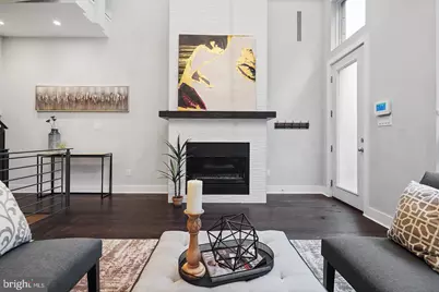 1332 Kater Street, Philadelphia, PA 19147 - Photo 1