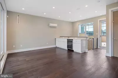 1332 Kater Street, Philadelphia, PA 19147 - Photo 31