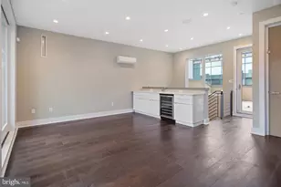 1332 Kater St, Philadelphia, PA 19147 - Photo 31