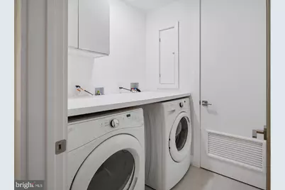 1332 Kater Street, Philadelphia, PA 19147 - Photo 17