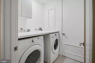 1332 Kater St, Philadelphia, PA 19147 - Photo 17