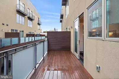1332 Kater Street, Philadelphia, PA 19147 - Photo 37