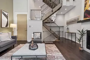 1332 Kater St, Philadelphia, PA 19147 - Photo 39