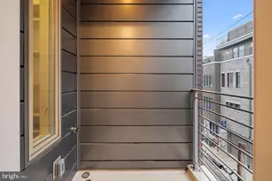 1332 Kater St, Philadelphia, PA 19147 - Photo 15