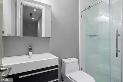 1332 Kater Street, Philadelphia, PA 19147 - Photo 25