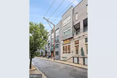 1332 Kater Street, Philadelphia, PA 19147 - Photo 47
