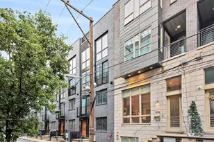 1332 Kater St, Philadelphia, PA 19147 - Photo 47