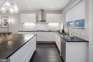 1332 Kater St, Philadelphia, PA 19147 - Photo 11