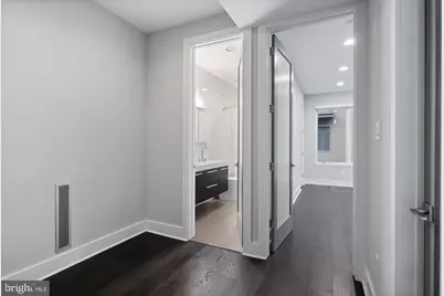 1332 Kater Street, Philadelphia, PA 19147 - Photo 13