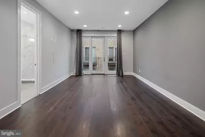 1332 Kater Street, Philadelphia, PA 19147 - Photo 21