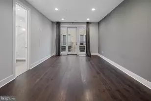 1332 Kater St, Philadelphia, PA 19147 - Photo 21