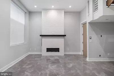 1332 Kater Street, Philadelphia, PA 19147 - Photo 5