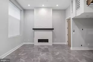 1332 Kater St, Philadelphia, PA 19147 - Photo 5