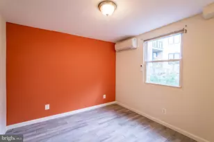 211 W Stiles St, Philadelphia, PA 19122 - Photo 7