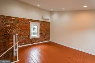 211 W Stiles St, Philadelphia, PA 19122 - Photo 13