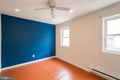 211 W Stiles Street, Philadelphia, PA 19122 - Photo 19